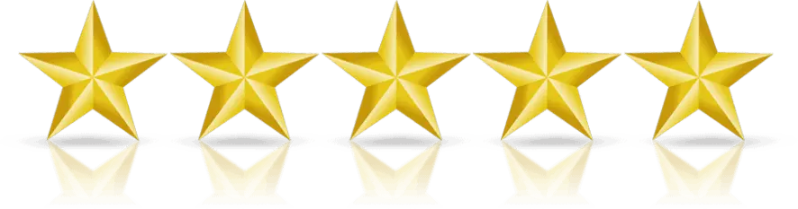 LottoChamp star