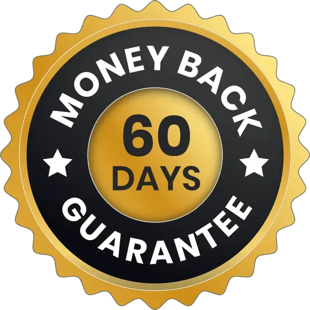 Money-back-Guarantee-of-LottoChamp